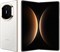 Складной смартфон HUAWEI Mate X7 имеет 16 ГБ оперативной памяти и 512 ГБ встроенной памяти. Устройство оснащено 8-дюймовым складным LTPO-дисплеем с частотой обновления 120 Гц, камерой True-to-College и защитным стеклом Kunlun Glass. Емкость аккумулятора с 1000027000