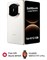 Складной смартфон HUAWEI Mate X7 имеет 16 ГБ оперативной памяти и 512 ГБ встроенной памяти. Устройство оснащено 8-дюймовым складным LTPO-дисплеем с частотой обновления 120 Гц, камерой True-to-College и защитным стеклом Kunlun Glass. Емкость аккумулятора с 1000027000
