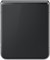 Смартфон Samsung Galaxy Z Flip 5 оснащен 8 ГБ оперативной памяти и 256 ГБ встроенной памяти, выполнен в графитовом цвете (версия для ОАЭ) 1000027002