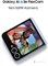 SAMSUNG Galaxy Z Flip6 имеет 12 ГБ оперативной памяти и 256 ГБ встроенной памяти. Устройство находится в идеальном состоянии, оснащено камерой на 50 Мп и имеет гарантию продавца на 1 год (международная версия) 1000027003