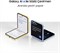SAMSUNG Galaxy Z Flip6 имеет 12 ГБ оперативной памяти и 256 ГБ встроенной памяти. Устройство находится в идеальном состоянии, оснащено камерой на 50 Мп и имеет гарантию продавца на 1 год (международная версия) 1000027003