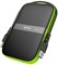 Жесткий диск Silicon Power Armor A60 1Tb SP010TBPHDA60S3K 2708 - фото 5938