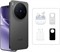 Новый смартфон vivo X300 5G доступен в цвете Elite Black и оснащен памятью 16 ГБ и встроенным накопителем на 512 ГБ. Устройство имеет AMOLED дисплей с частотой обновления 120 Гц, камеру ZEISS на 200 Мп и процессор MediaTek Dimensity 9500. Смартфон обладае 1000027014