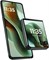 MOTOROLA Razr 60 Ultra 5G, 16+16 ГБ ОЗУ Boost, 512 ГБ ПЗУ, Snapdragon 8 Elite, 7,0"+ 4,0" pOLED дисплей, титановый шарнир, TurboPower 68 Вт, PANTONE Scarab - международная версия 1000027015