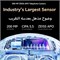 Новый смартфон vivo X300 Pro 5G в цвете Phantom Black с объемом памяти 16+512 ГБ имеет AMOLED дисплей с частотой обновления 120 Гц. Камера ZEISS на 200 Мп позволит делать качественные снимки. В устройстве установлен процессор MediaTek Dimensity 9500 и име 1000027018