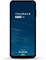 Thuraya Skayfone в черном цвете 1000027019