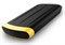 Жесткий диск Silicon Power Stream A65 1Tb Black SP010TBPHDA65S3K 2709 - фото 5939