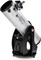 Телескоп Celestron Explorer 10 дюймов Добсона имеет функцию подключения к смартфону через специальное приложение 1000027038