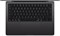 Apple MacBook Pro 16GB/512GB M5 14" 89286
