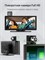 Устройство головное Digma SmartPlay 1200 8.9", две камеры 1000027648