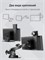 Устройство головное Digma SmartPlay 1200 8.9", две камеры 1000027648