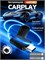 Беспроводной адаптер CarPlay и Android Auto 2в1, совместим только с iOS и Android Carplay беспроводной адаптер 1000027654
