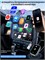 Беспроводной адаптер CarPlay и Android Auto 2-в-1 HaMeby, поддержка Яндекс. Навигатора. Совместим только с системами CarPlay и Android Auto. 1000027660