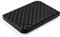 Жесткий диск Verbatim 1Tb USB 3.0 53194 2711 - фото 5941