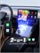 Беспроводной адаптер CarPlay и Android Auto 2-в-1 HaMeby, поддержка Яндекс. Навигатора. Совместим только с системами CarPlay и Android Auto. 1000027665