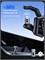 Беспроводной адаптер CarPlay и Android Auto 2-в-1 HaMeby, поддержка Яндекс. Навигатора. Совместим только с системами CarPlay и Android Auto. 1000027665
