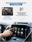 Беспроводной адаптер CarPlay и Android Auto 2в1, совместим только с iOS и Android Carplay беспроводной адаптер 1000027672