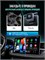 Carplay беспроводной адаптер Ottocast 1000027677