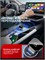 Беспроводной адаптер CarPlay и Android Auto 2-в-1 VEXT , поддержка Яндекс. Навигатора. Совместим только с iOS и Android 1000027684