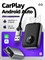 CarPlay / Carplay беспроводной адаптер / Android Auto беспроводной 1000027693