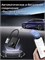 CarPlay / Carplay беспроводной адаптер / Android Auto беспроводной 1000027693