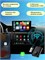CarPlay / Carplay беспроводной адаптер / Android Auto беспроводной 1000027693