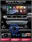Беспроводной адаптер CarPlay и Android Auto 2-в-1 HaMeby , поддержка Яндекс. Навигатора. Совместимо с iOS и Android. Быстрое подключение за 15 секунд 1000027699