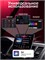 Беспроводной адаптер CarPlay и Android Auto 2-в-1 HaMeby , поддержка Яндекс. Навигатора. Совместимо с iOS и Android. Быстрое подключение за 15 секунд 1000027699
