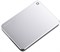 Жесткий диск Toshiba Canvio Flex 1Tb HDTX110ESCAA 2713 - фото 5943