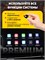 Беспроводной Android Carplay адаптер 2в1 Донгл Версия 2.0 Mini Box USB WIFI 1000027712