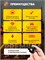 Беспроводной Android Carplay адаптер 2в1 Донгл Версия 2.0 Mini Box USB WIFI 1000027712