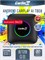 Беспроводной CarPlay TBox Ambient Carlinkit Android 13 8+128 8-ядерный Qualcomm 6225, 4G LTE 1000027728