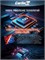 Беспроводной CarPlay TBox Ambient Carlinkit Android 13 8+128 8-ядерный Qualcomm 6225, 4G LTE 1000027728