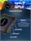 Беспроводной CarPlay TBox Ambient Carlinkit Android 13 8+128 8-ядерный Qualcomm 6225, 4G LTE 1000027728