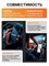 Беспроводной адаптер CarPlay и Android Auto карплей для авто беспроводной 1000027729
