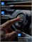 Беспроводной адаптер CarPlay и Android Auto карплей для авто беспроводной 1000027729