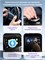 Ottocast Беспроводной адаптер CarPlay и Android Auto 2-в-1 , Совместим только с iOS и Android Переключение устройств в один клик , русская инструкция 1000027731