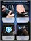 Беспроводной адаптер CarPlay и Android Auto 2-в-1 , Совместим только с iOS и Android , русская инструкция 1000027741