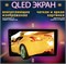 Штатная магнитола TS18A Pro/6+128GB/для Renault Logan 2/Renault Sandero 2/Рено Логан/Сандеро магнитола Android 12 2din головное устройство мультимедиа 1000027744