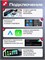 Беспроводной адаптер CarPlay / Карплей для авто / Android Auto 1000027746