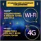 Штатная магнитола TS18A Pro/6+128GB/ Hyundai i30 2/ Хендай и30 2 магнитола Android 12 2din головное устройство мультимедиа 1000027749