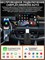 Беспроводной адаптер CarPlay и Android Auto 2-в-1 , поддержка Яндекс. Навигатора. Совместим только с iOS и Android 1000027750