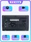 Магнитола Teyes CC3L 4/64GB Универсальная 9 дюймов, 8-ми ядерный процессор, IPS экран, DSP, 4G, Wi-Fi, 2 DIN 1000027757
