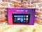 Автомагнитола Андроид BOS-MINI Q9 9 дюймов 2+32gb/CarPlay/кулер/голосовое управление 1000027761