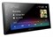 Автомобильная мультимедийная станция PIONEER DMH-A345BT 1000027763