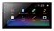 Автомобильная мультимедийная станция PIONEER DMH-A345BT 1000027763