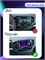 Штатная магнитола ProMusic P26 PRO 6+128GB Lada Vesta Лада Веста Комплект В магнитола Android 13 2din головное устройство 9 дюймов 1000027768