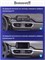 Штатная автомагнитола TS7 ProMusiс/ 2+32GB / Универсальная/ Головное устройство/ Мультимедиа/ 1000027769
