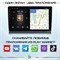 Штатная автомагнитола TS7 ProMusiс/ 2+32GB / Универсальная/ Головное устройство/ Мультимедиа/ 1000027769