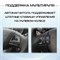 Штатная автомагнитола TS7 ProMusiс/ 2+32GB / Универсальная/ Головное устройство/ Мультимедиа/ 1000027769